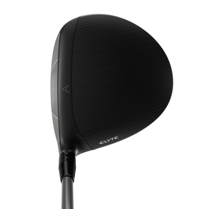 Callaway Elyte X driver