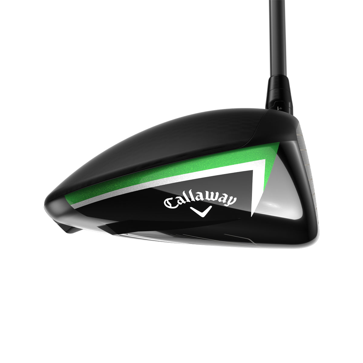 Callaway Elyte X driver