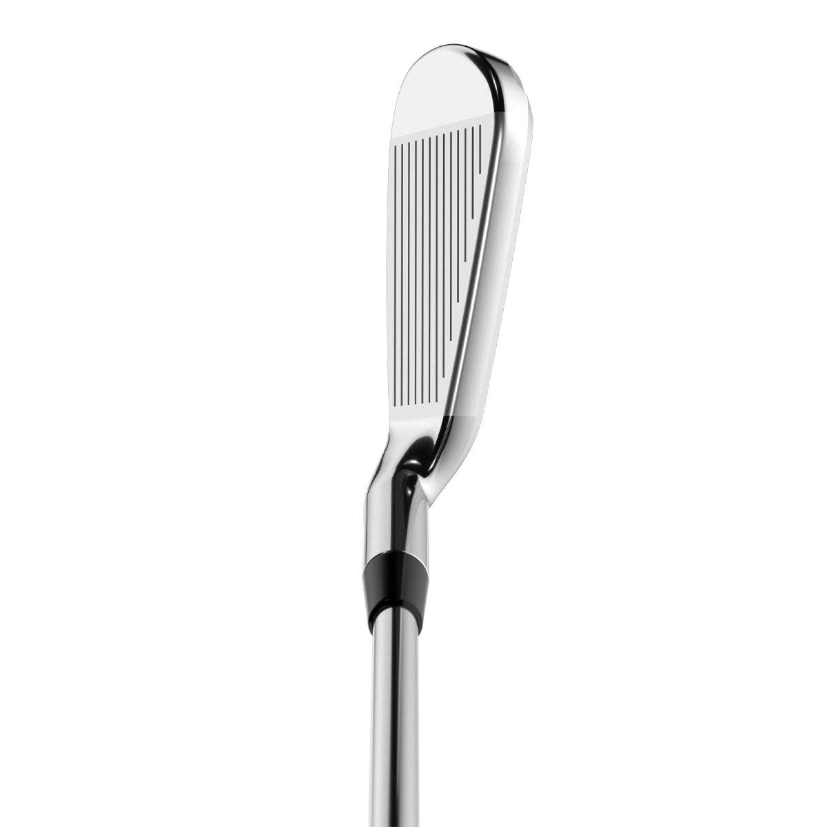 Callaway Elyte X 6 stk. Stål - Golf Experten A/S