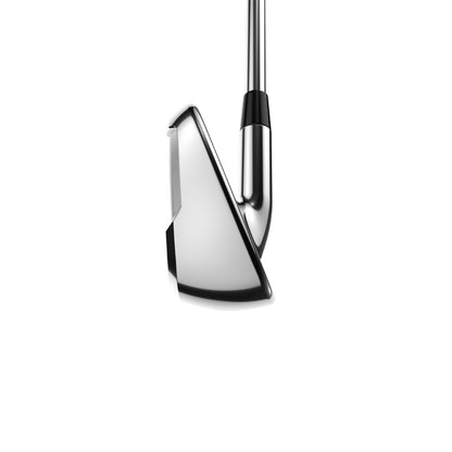 Callaway Elyte X 6 stk. Stål - Golf Experten A/S