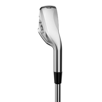 Callaway Elyte X 6 stk. Stål - Golf Experten A/S