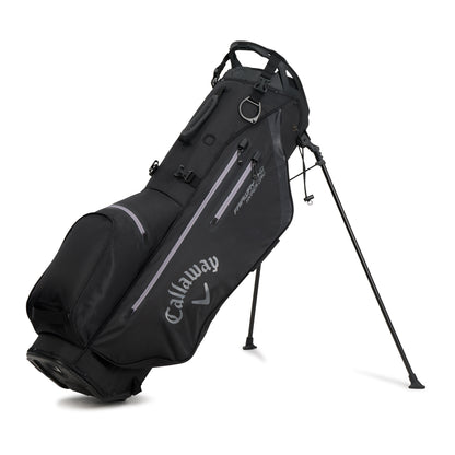 Callaway Fairway C HD bærebag