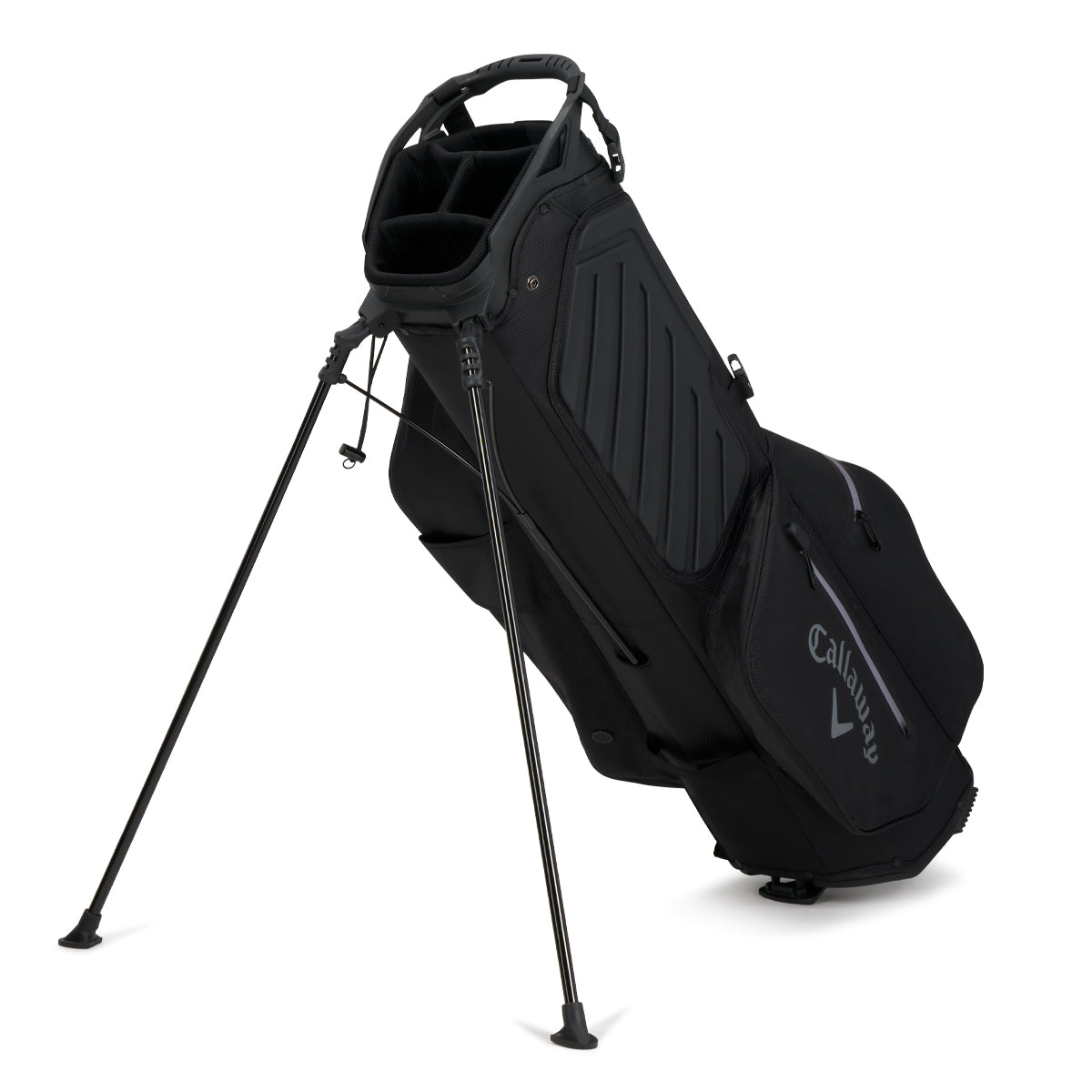 Callaway Fairway C HD bærebag