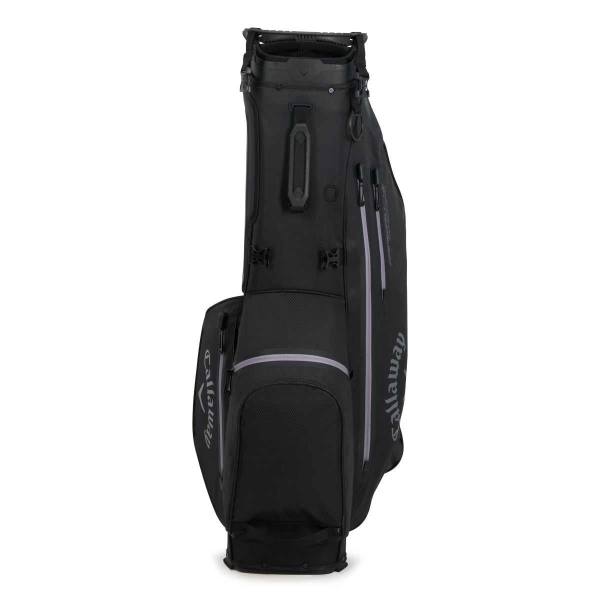 Callaway Fairway C HD bærebag