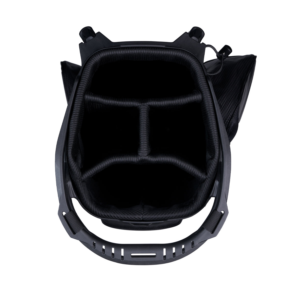 Callaway Fairway C HD bærebag