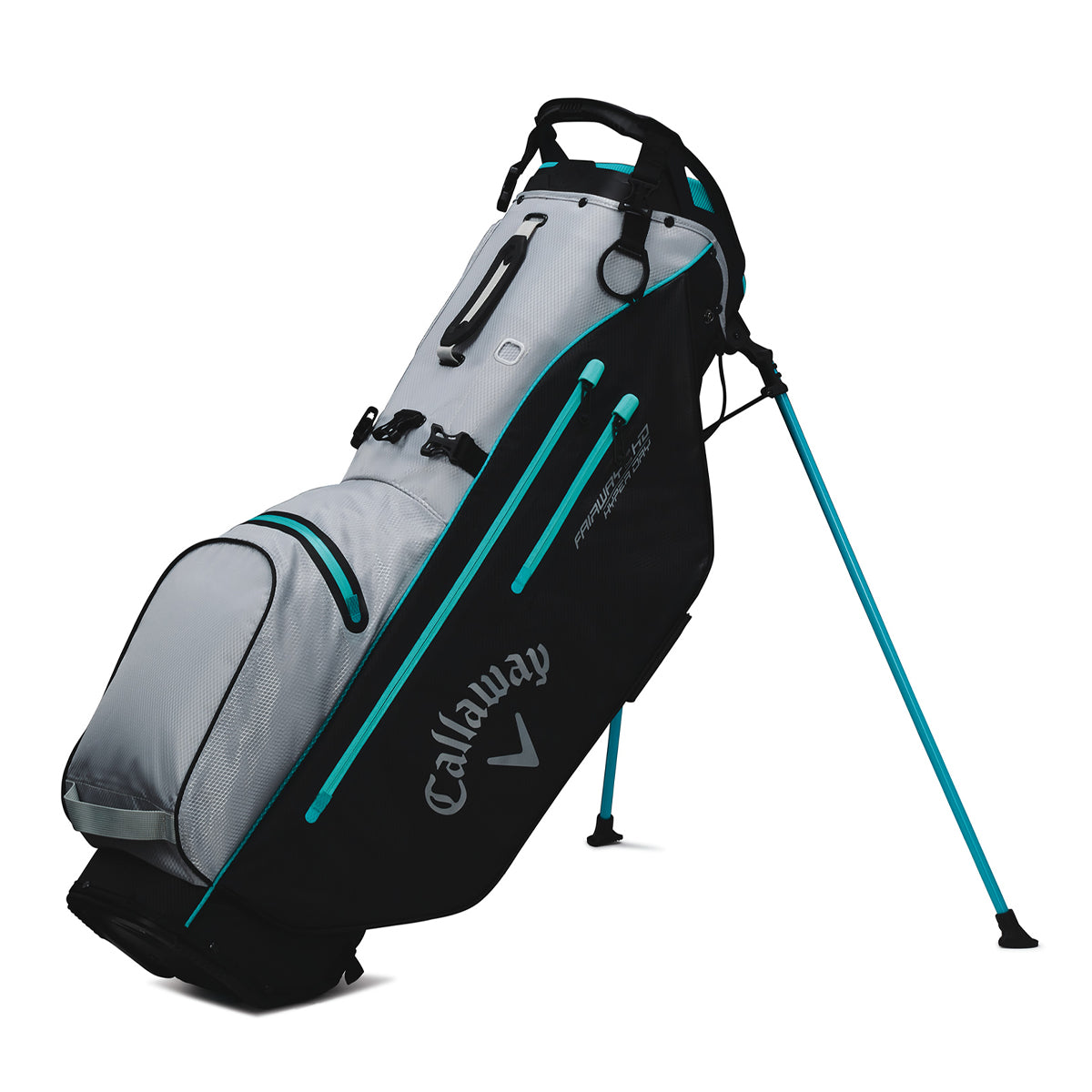 Callaway Fairway C HD bærebag