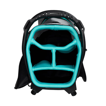 Callaway Fairway C HD bærebag