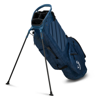 Callaway Fairway C bærebag
