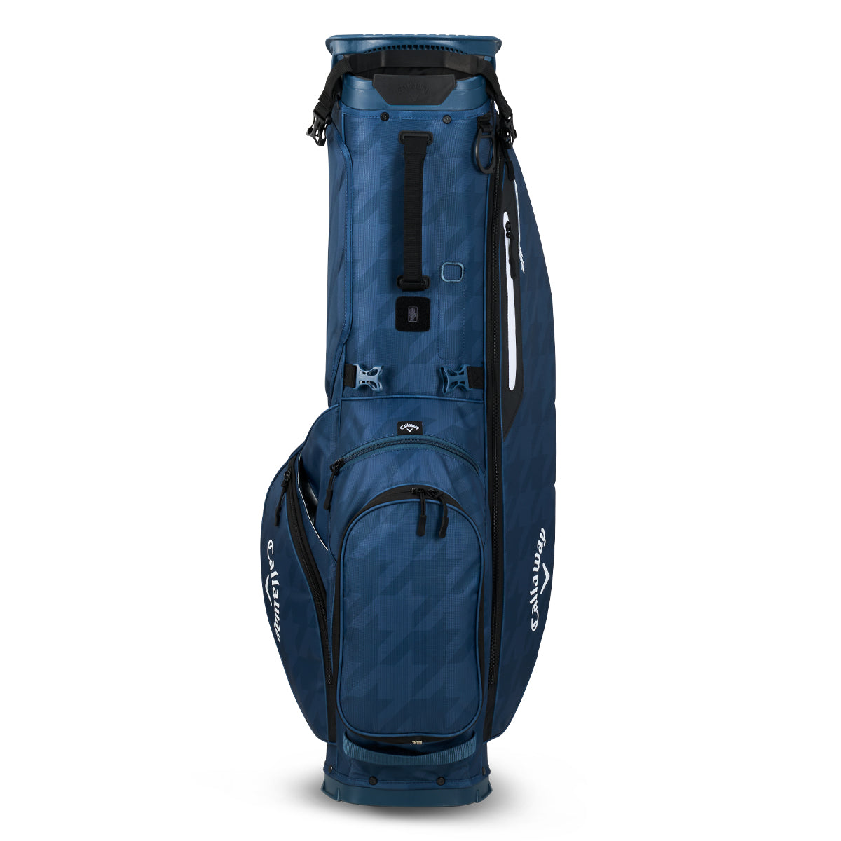 Callaway Fairway C bærebag