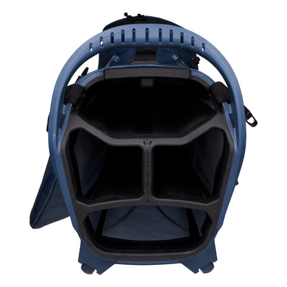 Callaway Fairway C bærebag