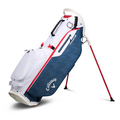 Callaway Fairway C bærebag