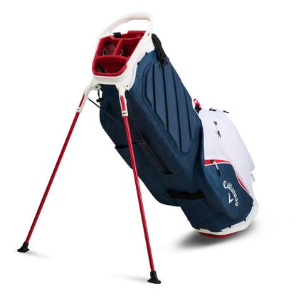 Callaway Fairway C bærebag