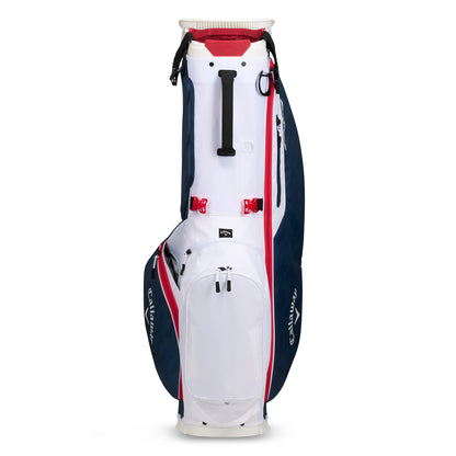 Callaway Fairway C bærebag