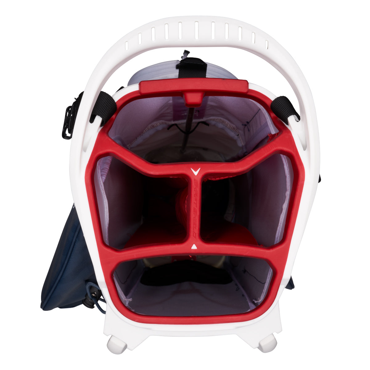 Callaway Fairway C bærebag