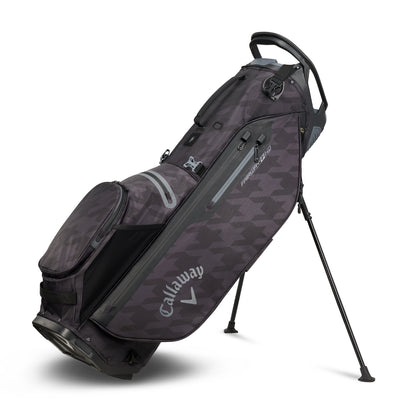 Callaway Fairway+ HD bærebag