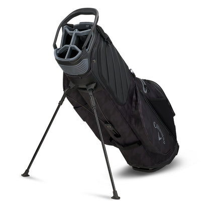 Callaway Fairway+ HD bærebag