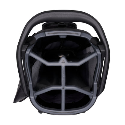 Callaway Fairway+ HD bærebag