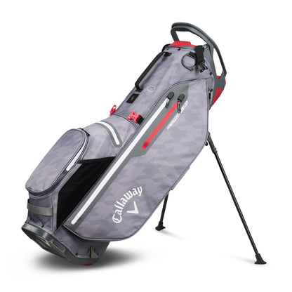Callaway Fairway+ HD bærebag