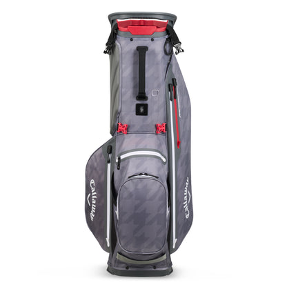 Callaway Fairway+ HD bærebag