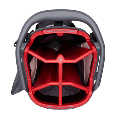 Callaway Fairway+ HD bærebag