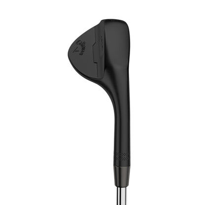Callaway Opus - Black - Stål