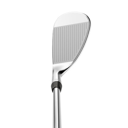 Callaway Opus - Chrome - Stål