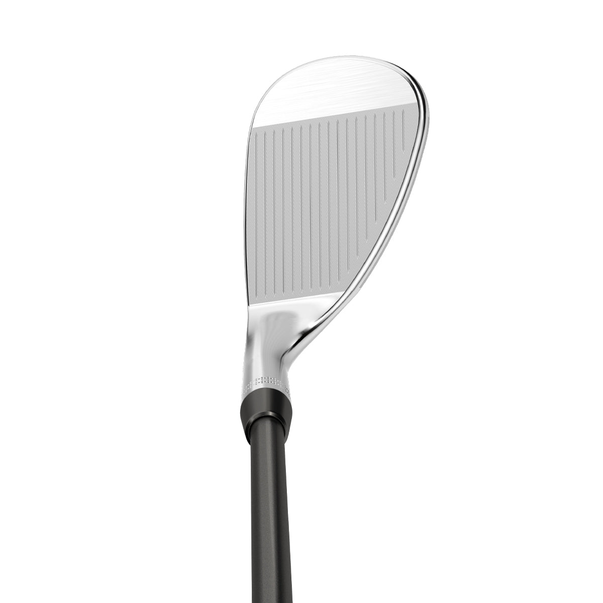 Callaway Opus Platinum - Chrome