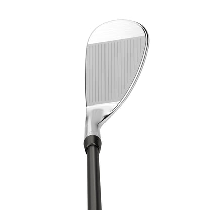 Callaway Opus Platinum - Chrome