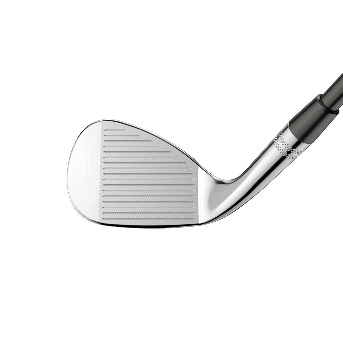 Callaway Opus Platinum - Chrome