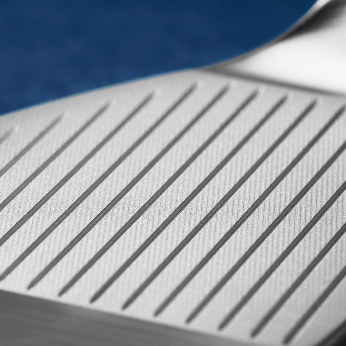 Callaway Opus Platinum - Chrome