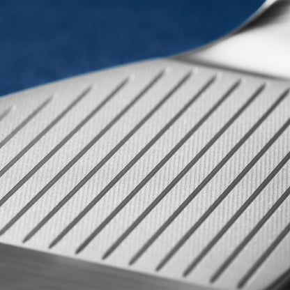 Callaway Opus Platinum - Chrome