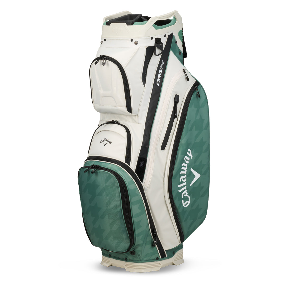 Callaway Org 14 vognbag