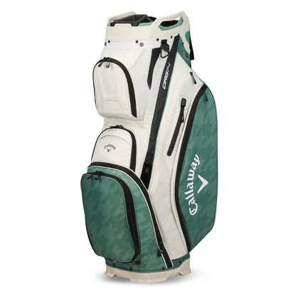 Callaway Org 14 vognbag