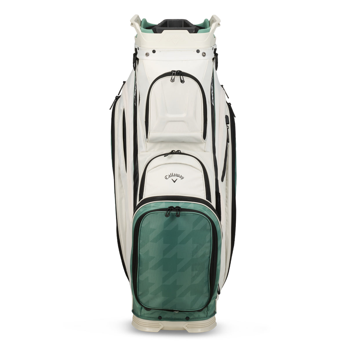 Callaway Org 14 vognbag