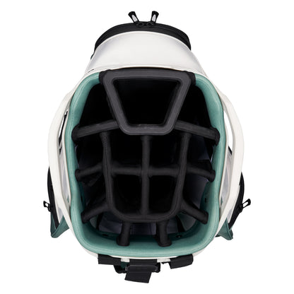Callaway Org 14 vognbag