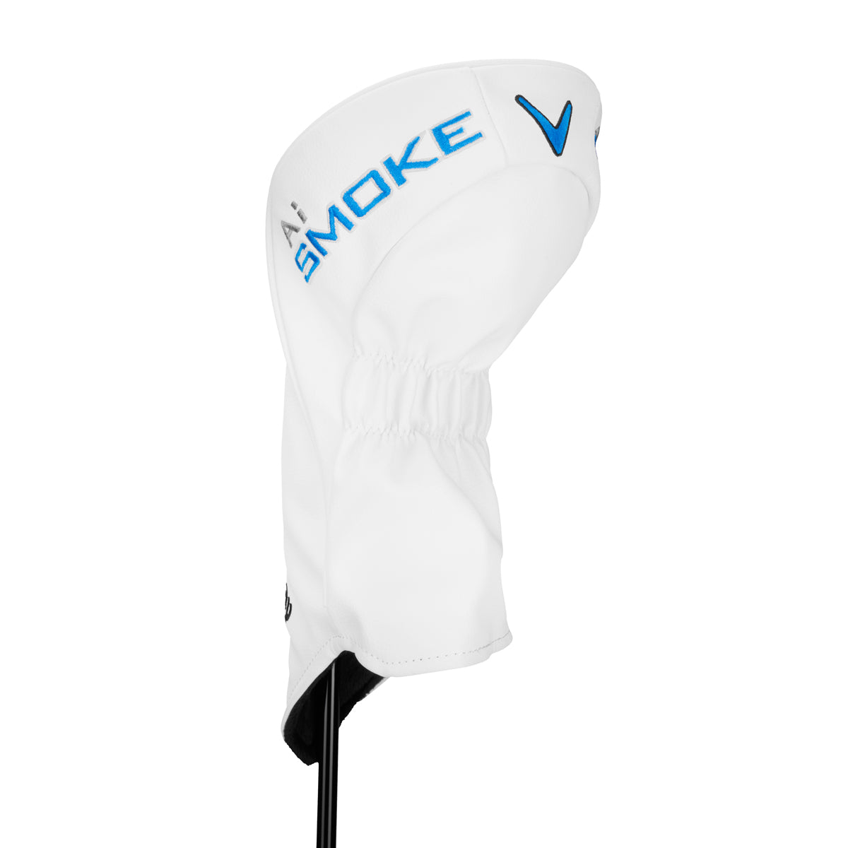 Callaway Paradym Ai Smoke Max Driver - Golf Experten A/S