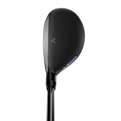Callaway Paradym Ai Smoke Hybrid - Senior