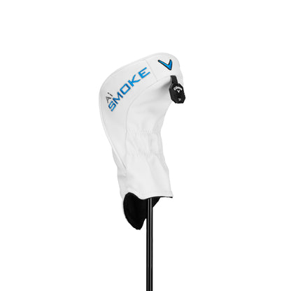 Callaway Paradym Ai Smoke Hybrid