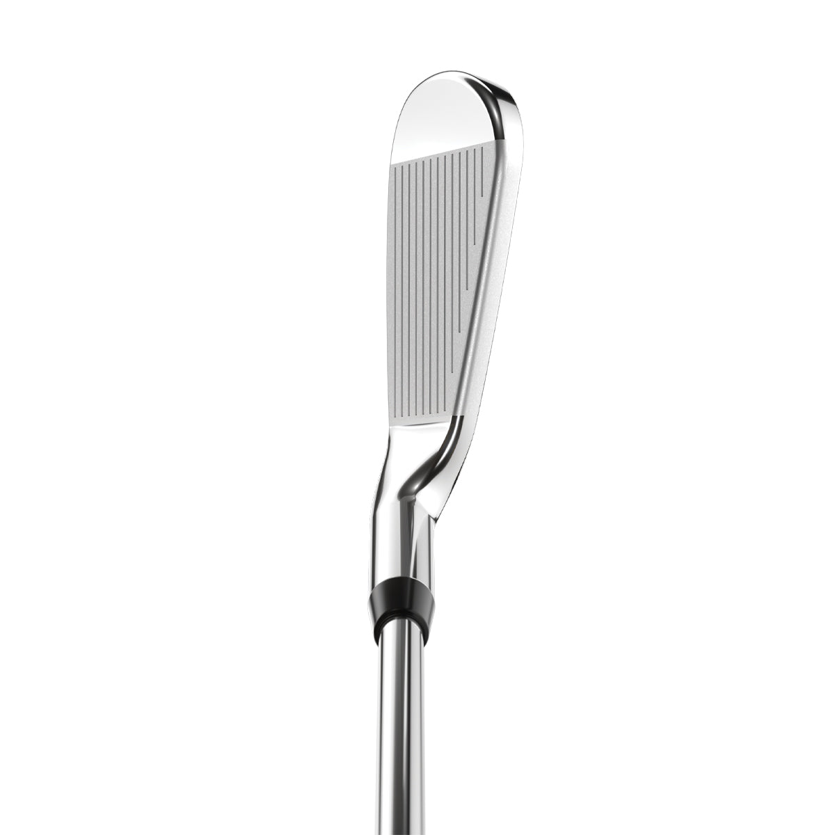 Callaway Paradym Ai Smoke 6 stk. Stål