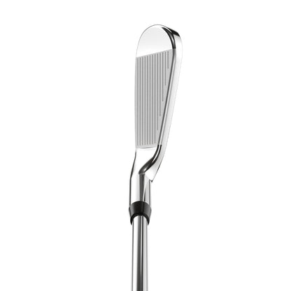 Callaway Paradym Ai Smoke 6 stk. Stål