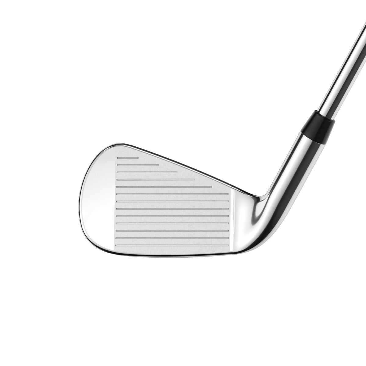 Callaway Paradym Ai Smoke 6 stk. Stål