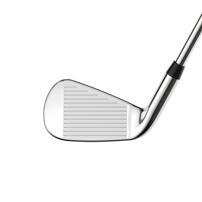 Callaway Paradym Ai Smoke 6 stk. Stål
