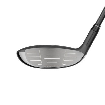 Callaway Paradym Ai Smoke Max Fast Fairway - Dame