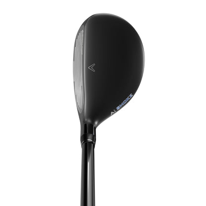 Callaway Paradym Ai Smoke Max Fast Hybrid - Dame
