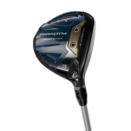 Callaway Paradym Fairway - Senior