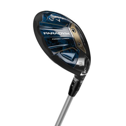 Callaway Paradym Fairway - Senior