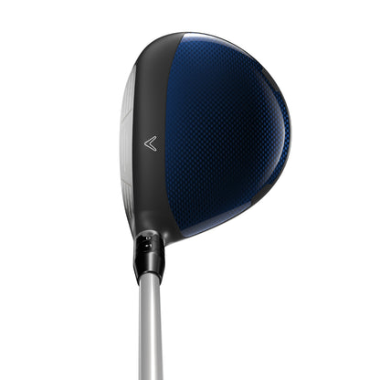 Callaway Paradym Fairway - Senior