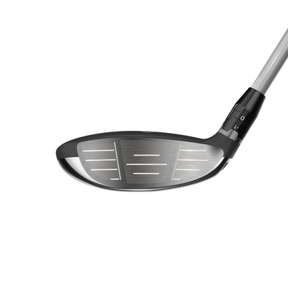 Callaway Paradym Fairway - Senior