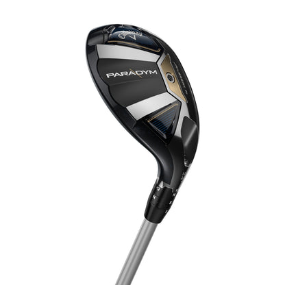 Callaway Paradym Hybrid