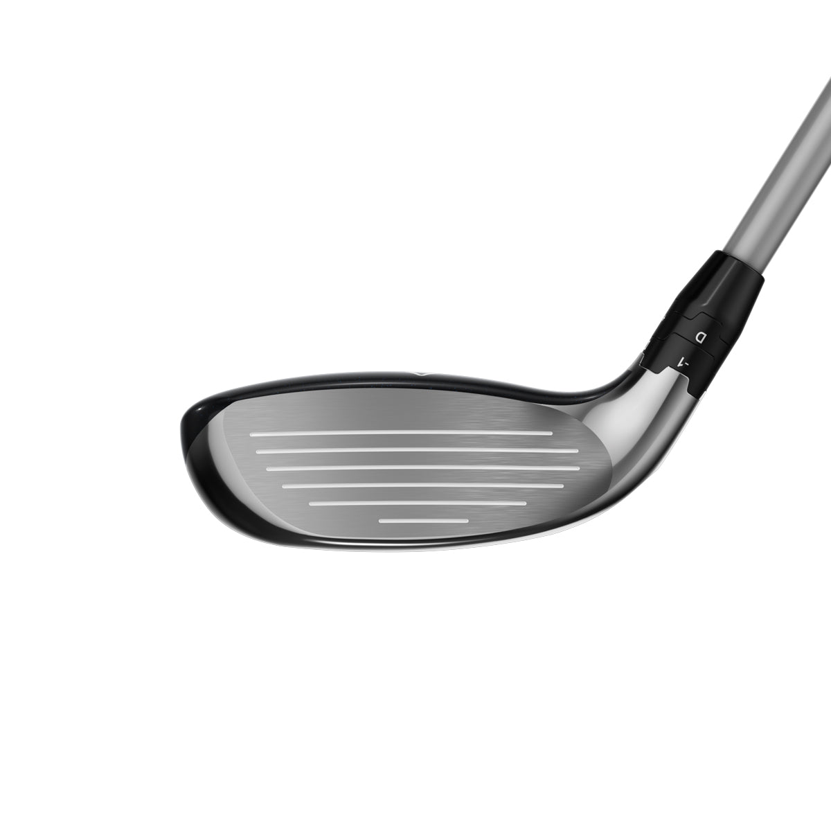 Callaway Paradym Hybrid